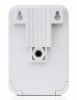 UBIQUITI (ETH-SP-G2) NETPROTECTOR